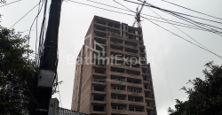 Квартира 60 м² - Генерала Аслана Абашидзе, Батумі, Грузія