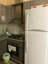Квартира 48 м² - Ніко Піросмані, Батумі, Грузія