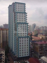 Квартира 57 м² - Еквтіме Такаішвілі, Батумі, Грузія