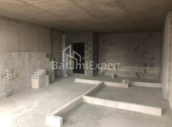 Квартира 57 м² - Еквтіме Такаішвілі, Батумі, Грузія