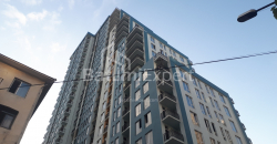 Квартира 57 м² - Еквтіме Такаішвілі, Батумі, Грузія