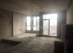 Квартира 57 м² - Еквтіме Такаішвілі, Батумі, Грузія