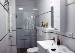 Квартира 40 м² - Ангiса, Батумі, Грузія