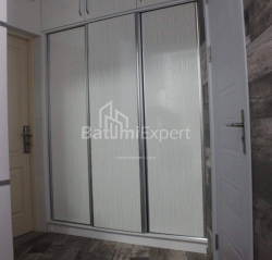 Квартира 40 м² - Ангiса, Батумі, Грузія