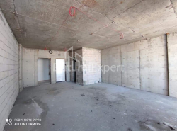 Квартира 59.4 м² - Алея Героїв, Батумі, Грузія