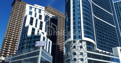Квартира 59.4 м² - Алея Героїв, Батумі, Грузія