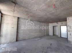 Квартира 59.4 м² - Алея Героїв, Батумі, Грузія