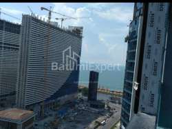 Квартира 59.4 м² - Алея Героїв, Батумі, Грузія