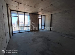 Квартира 59.4 м² - Алея Героїв, Батумі, Грузія