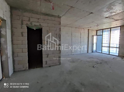 Квартира 59.4 м² - Алея Героїв, Батумі, Грузія