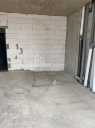 Квартира 39.5 м² - Шерифа Хімшіашвілі, Батумі, Грузія