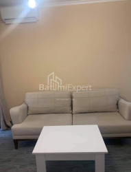Квартира 29 м² - Юсуфа Кобаладзе, Батумі, Грузія