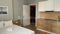 Квартира 72 м² - Шерифа Хімшіашвілі, Батумі, Грузія