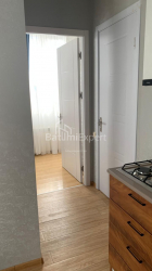 Квартира 72 м² - Шерифа Хімшіашвілі, Батумі, Грузія