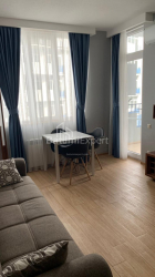 Квартира 72 м² - Шерифа Хімшіашвілі, Батумі, Грузія