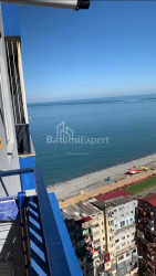 Квартира 72 м² - Шерифа Хімшіашвілі, Батумі, Грузія