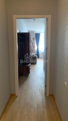 Квартира 72 м² - Шерифа Хімшіашвілі, Батумі, Грузія