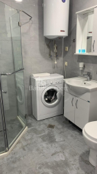 Квартира 72 м² - Шерифа Хімшіашвілі, Батумі, Грузія