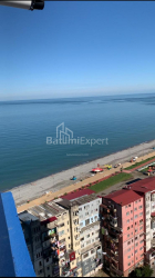 Квартира 72 м² - Шерифа Хімшіашвілі, Батумі, Грузія
