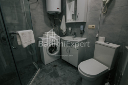Квартира 72 м² - Шерифа Хімшіашвілі, Батумі, Грузія