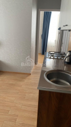 Квартира 72 м² - Шерифа Хімшіашвілі, Батумі, Грузія