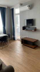 Квартира 72 м² - Шерифа Хімшіашвілі, Батумі, Грузія