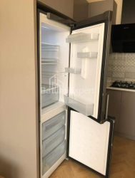 Квартира 41 м² - Селіма Хімшіашвілі, Батумі, Грузія