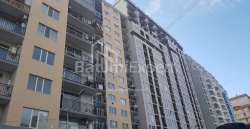Квартира 41 м² - Селіма Хімшіашвілі, Батумі, Грузія