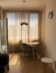 Квартира 2-комн 41 м² - Селіма Хімшіашвілі, Батумі