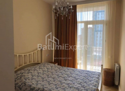 Квартира 41 м² - Селіма Хімшіашвілі, Батумі, Грузія