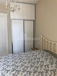 Квартира 41 м² - Селіма Хімшіашвілі, Батумі, Грузія