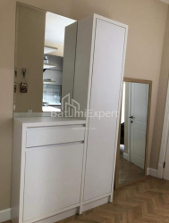 Квартира 41 м² - Селіма Хімшіашвілі, Батумі, Грузія
