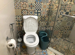 Квартира 41 м² - Селіма Хімшіашвілі, Батумі, Грузія