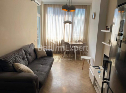 Квартира 2-комн 41 м² - Селіма Хімшіашвілі, Батумі