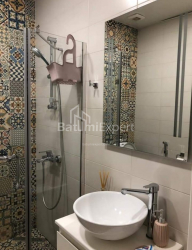 Квартира 41 м² - Селіма Хімшіашвілі, Батумі, Грузія