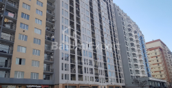 Квартира 41 м² - Селіма Хімшіашвілі, Батумі, Грузія