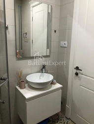 Квартира 41 м² - Селіма Хімшіашвілі, Батумі, Грузія
