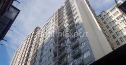 Квартира 41 м² - Селіма Хімшіашвілі, Батумі, Грузія