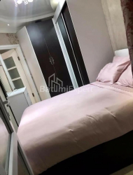 Квартира 54 м² - Юсуфа Кобаладзе, Батумі, Грузія