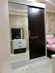 Квартира 54 м² - Юсуфа Кобаладзе, Батумі, Грузія