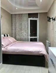Квартира 54 м² - Юсуфа Кобаладзе, Батумі, Грузія