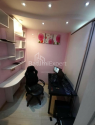 Квартира 54 м² - Юсуфа Кобаладзе, Батумі, Грузія