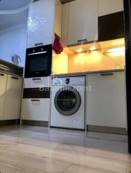 Квартира 54 м² - Юсуфа Кобаладзе, Батумі, Грузія