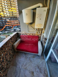 Квартира 54 м² - Юсуфа Кобаладзе, Батумі, Грузія