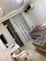 Квартира 3-комн 54 м² - Юсуфа Кобаладзе, Батумі