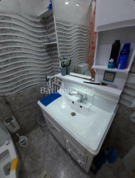 Квартира 54 м² - Юсуфа Кобаладзе, Батумі, Грузія