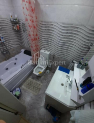 Квартира 54 м² - Юсуфа Кобаладзе, Батумі, Грузія