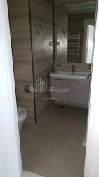 Квартира 52.5 м² - Шерифа Хімшіашвілі, Батумі, Грузія