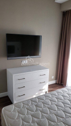 Квартира 2-комн 52.5 м² - Шерифа Хімшіашвілі, Батумі