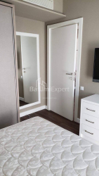 Квартира 2-комн 52.5 м² - Шерифа Хімшіашвілі, Батумі